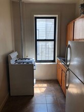 3291 Hull Ave-Unit -2 in Bronx, NY - Building Photo - Building Photo