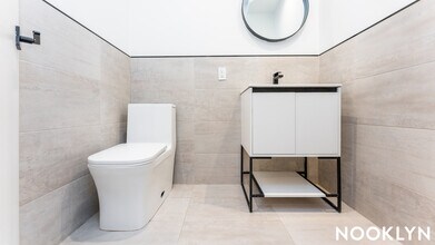 340 Irving Ave in Brooklyn, NY - Building Photo - Building Photo