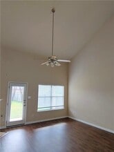 18325 Masi Loop in Pflugerville, TX - Building Photo - Building Photo