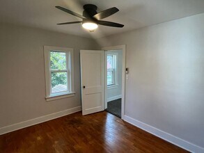 322 N 2nd Ave in Wausau, WI - Building Photo - Building Photo