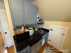 7 Blake St in Cambridge, MA - Building Photo - Building Photo