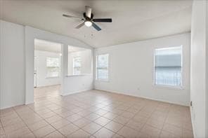 2721 Breezy Point Cove in Round Rock, TX - Building Photo - Building Photo