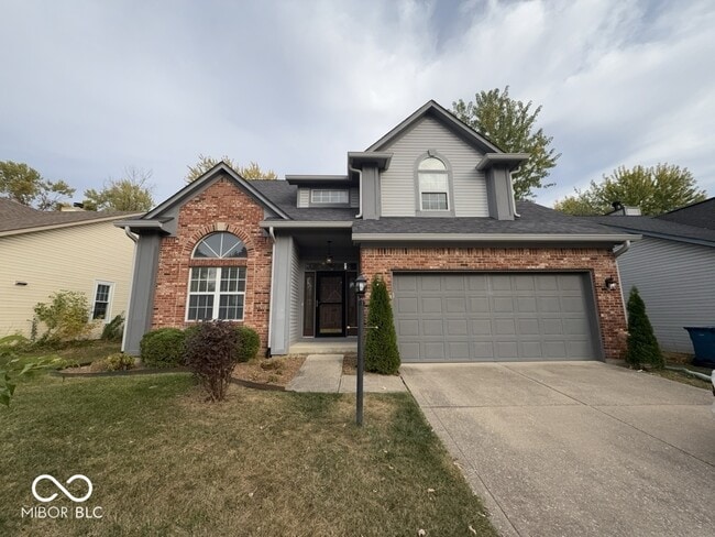 10765 Belmont Cir