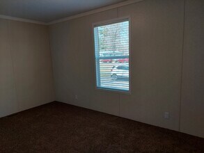 91 Mulberry in Belleville, MI - Building Photo - Building Photo