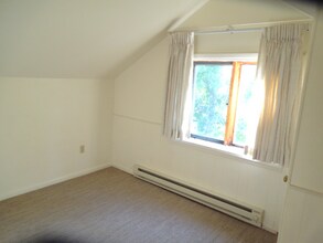1418 W Koch St in Bozeman, MT - Building Photo - Building Photo