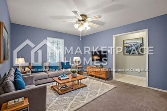 4340 Singleton Rd in Beaumont, TX - Building Photo - Building Photo