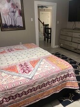 435 E Ave J in Silsbee, TX - Building Photo - Building Photo