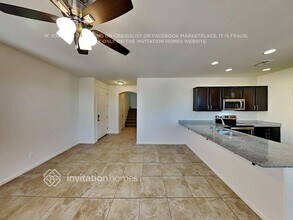 3365 E Liberty Ln in Gilbert, AZ - Building Photo - Building Photo