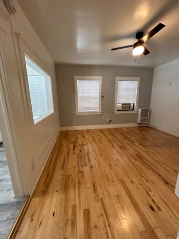 836 S Park View St in Los Angeles, CA - Building Photo - Building Photo