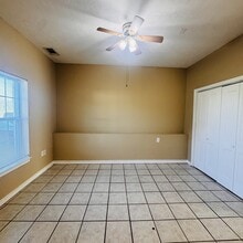 107 Chicago Ave in Nederland, TX - Building Photo - Building Photo