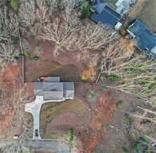 788 Sherwood Rd N W in Gainesville, GA - Building Photo - Building Photo