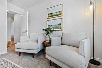 601 Rawhide Way in Princeton, TX - Building Photo - Building Photo