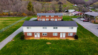 5907 Lee Hwy in Atkins, VA - Building Photo - Building Photo