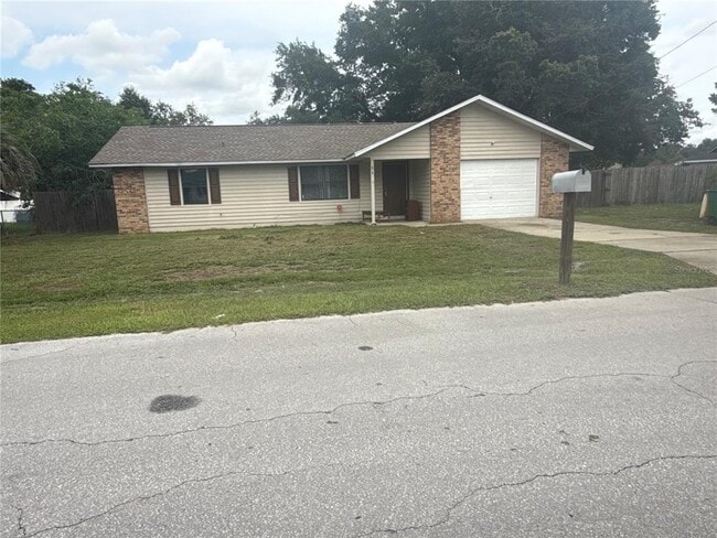 property at 88 Teak Loop
