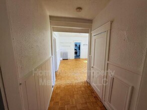 3301 Guilford Ave in Baltimore, MD - Building Photo - Building Photo