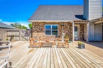 3019 Keats Dr in Pensacola, FL - Building Photo - Building Photo