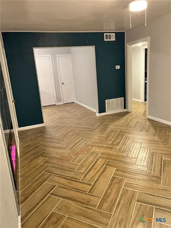 property at 805 Sissom Rd