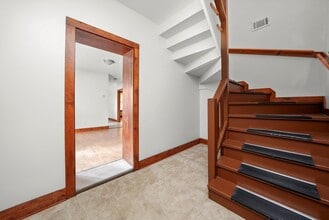 6540 S Vernon Ave in Chicago, IL - Building Photo - Building Photo