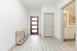6803 Telford Holw Trl in Richmond, TX - Building Photo - Building Photo