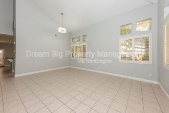 7882 Angus Way in Riverside, CA - Building Photo - Building Photo