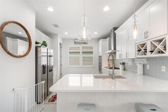 1155 Victoria Hills Dr N in DeLand, FL - Building Photo - Building Photo