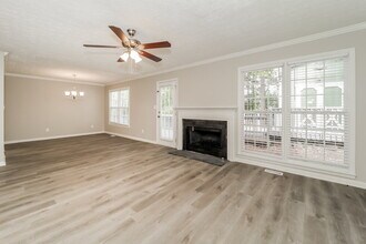 1769 Bertram Ln SW in Marietta, GA - Building Photo - Building Photo