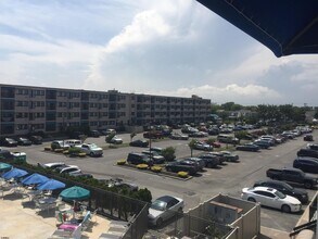 4500 W Brigantine Ave in Brigantine, NJ - Building Photo - Building Photo