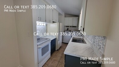 970 W 450 N in Orem, UT - Building Photo - Building Photo
