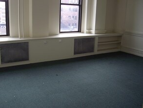 The National Bldg in Easton, PA - Building Photo - Interior Photo