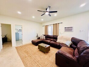 120880 S 4180 Rd in Eufaula, OK - Building Photo - Building Photo