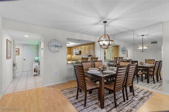 4612 Flagship Dr in Ft. Myers, FL - Building Photo - Building Photo