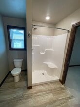 629 Diversity Dr, Unit 2722 RYAN ROAD DE PERE WI in De Pere, WI - Building Photo - Building Photo