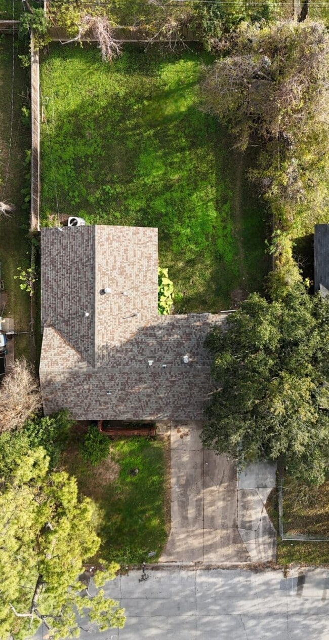 property at 7210 Colton St