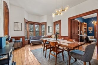 704 24th Ave in Hudsonville, MI - Building Photo - Building Photo