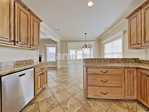 1824 Walking Dr in Murfreesboro, TN - Building Photo - Building Photo