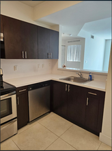 401 SW 17 th Ave, Miami, 33135 in Miami, FL - Building Photo - Interior Photo