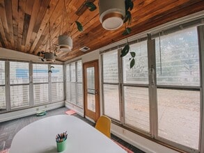 2012 Harbert Ave, Unit #3 in Memphis, TN - Building Photo - Building Photo