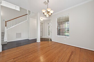 20906 Greenfield Trail in Humble, TX - Building Photo - Building Photo