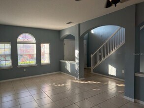 118 Miro Dr in Davenport, FL - Building Photo - Building Photo