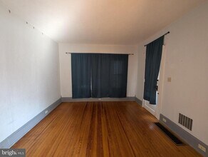 412 N Bradford St in Dover, DE - Building Photo - Building Photo