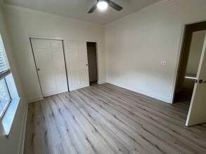 3777 Peachtree Rd in Brookhaven, GA - Building Photo - Building Photo