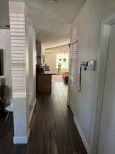 2201 Appalachian Dr in Melbourne, FL - Building Photo - Building Photo