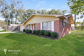 3451 Harle St in Pearl, MS - Building Photo - Building Photo