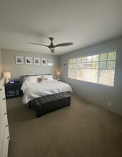 91-500-500 Makalea St, Unit 133 in Ewa Beach, HI - Foto de edificio - Building Photo