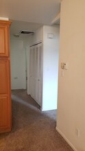 484 Coronado Ct in Clifton, CO - Building Photo - Building Photo