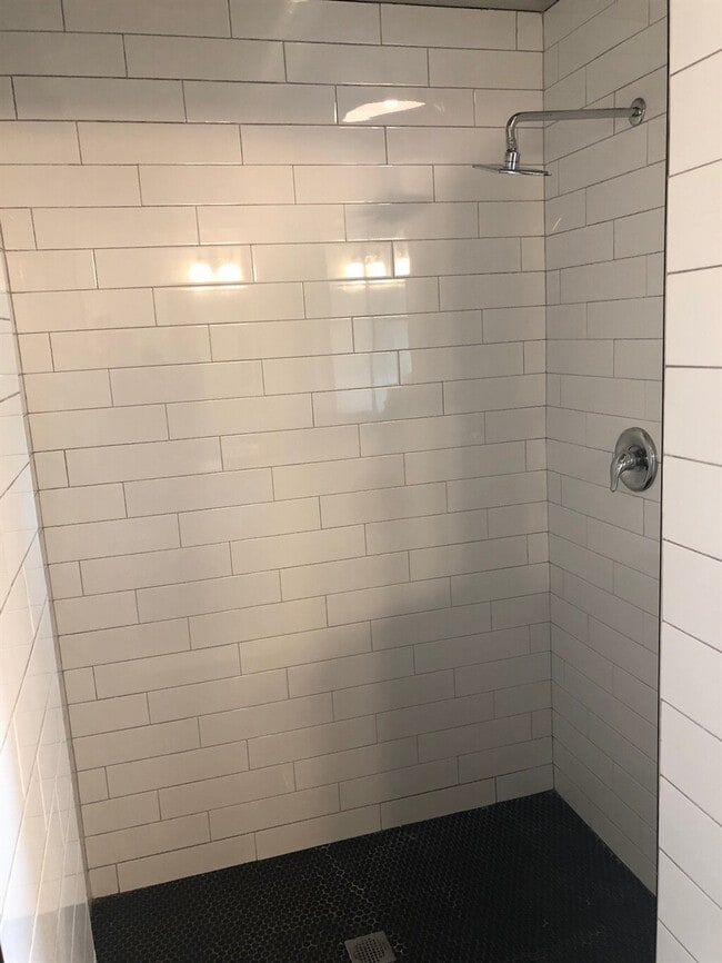 110 Harvard St in Rochester, NY - Building Photo - Building Photo