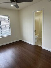 13772 Euclid, 3 in Garden Grove, CA - Building Photo - Building Photo