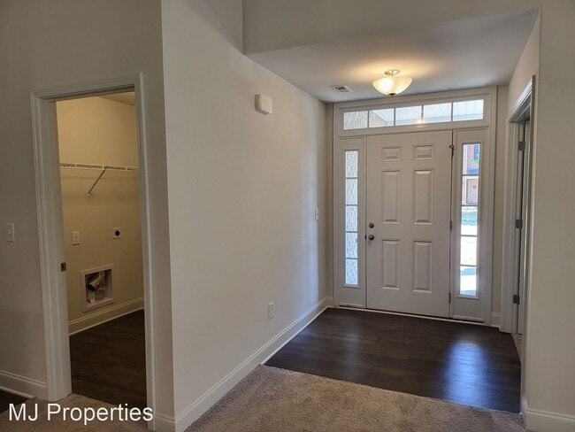 125 Harold Murphy Dr photo'