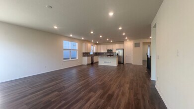 2839 Barnstormer St in Fort Collins, CO - Building Photo - Building Photo