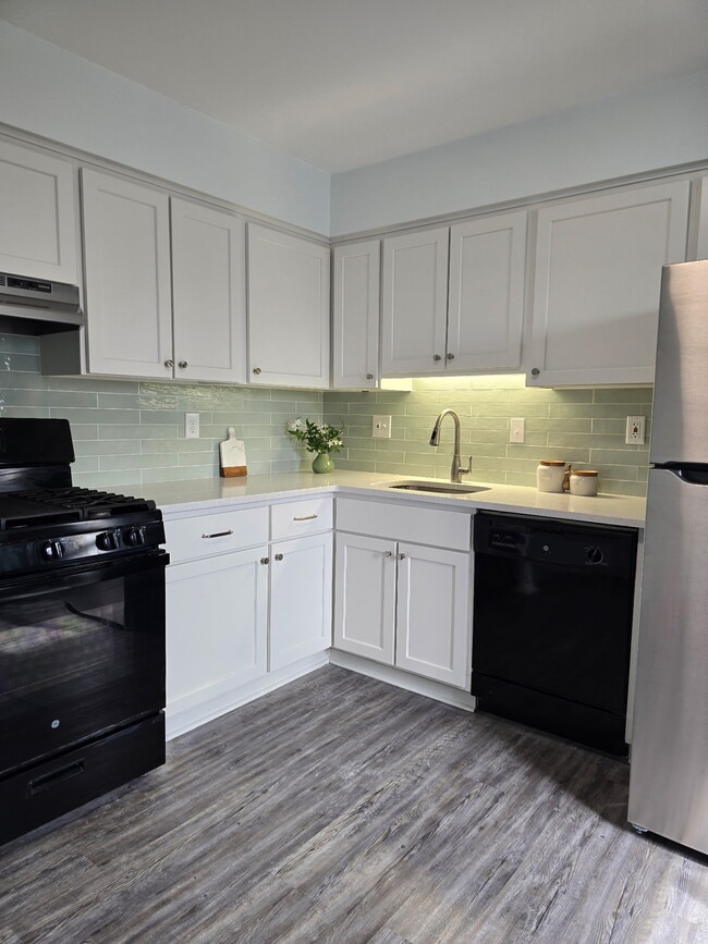 property at 108 Seaside Ave